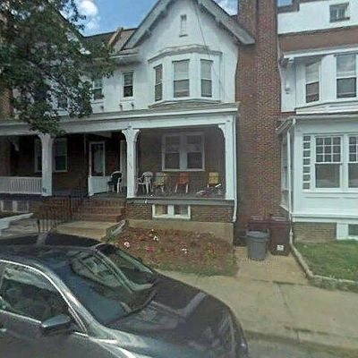 111 W 19 Th St, Wilmington, DE 19802