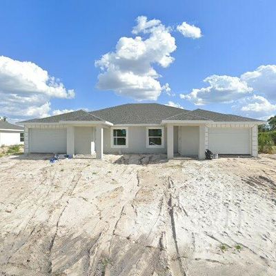 1110 Augusta St E, Lehigh Acres, FL 33974