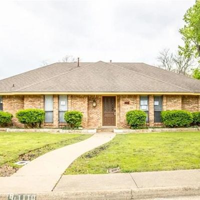 1110 Fawn Ridge Dr, Duncanville, TX 75137