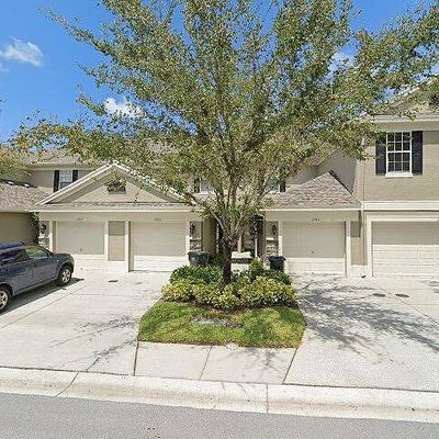 11103 Windsor Place Cir, Tampa, FL 33626