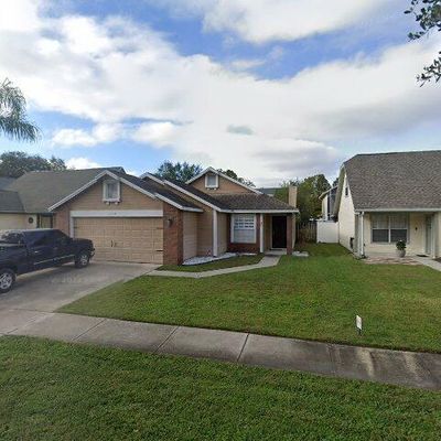 11110 Shadybrook Dr, Tampa, FL 33625