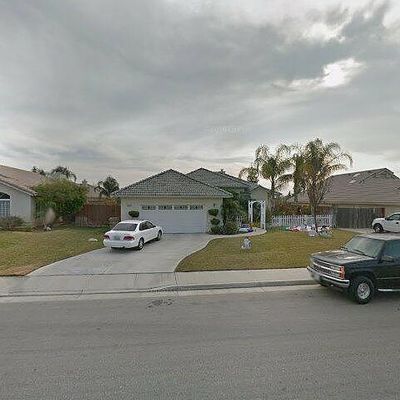 11113 Philip Pl, Bakersfield, CA 93306