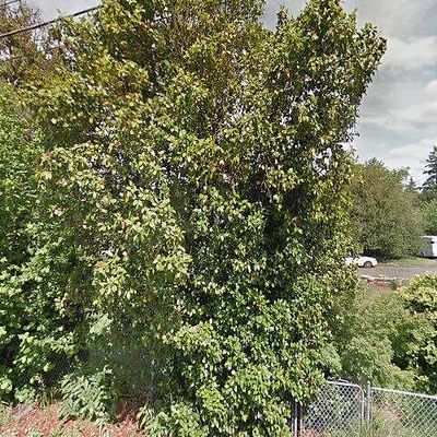 11119 Nw 21 St Ave, Vancouver, WA 98685