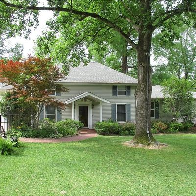 1112 1/2 Williams Ave, Natchitoches, LA 71457