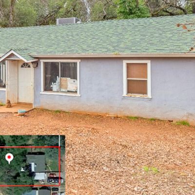 1112 Mussel Shoals Ave, Shasta Lake, CA 96019