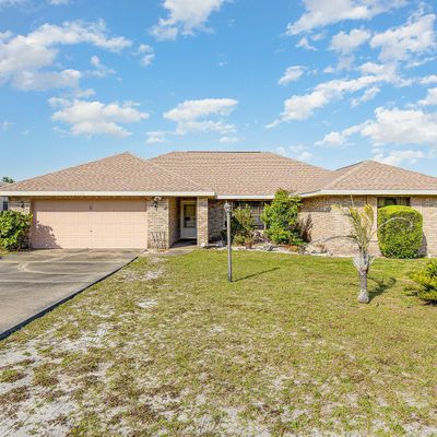 1114 Sherbrook Dr, Deltona, FL 32725