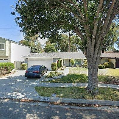 11143 Gonsalves Pl, Cerritos, CA 90703