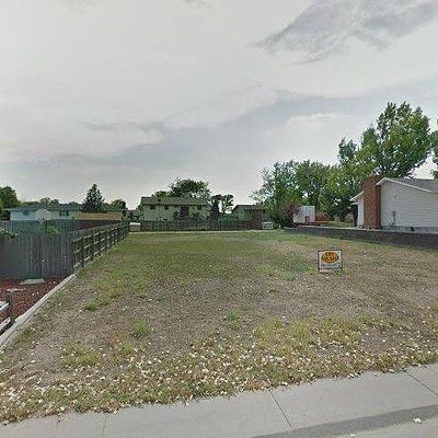 1115 Fairhurst St, Sterling, CO 80751