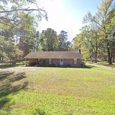 1115 Reynolds St, Springhill, LA 71075