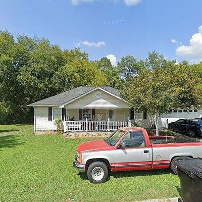 112 Abilene Trl, Dalton, GA 30721