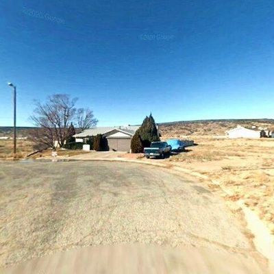 112 Birch Ct, Grants, NM 87020