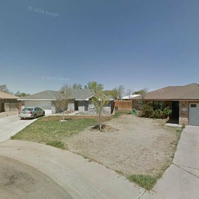 112 Cades Ct, Clovis, NM 88101