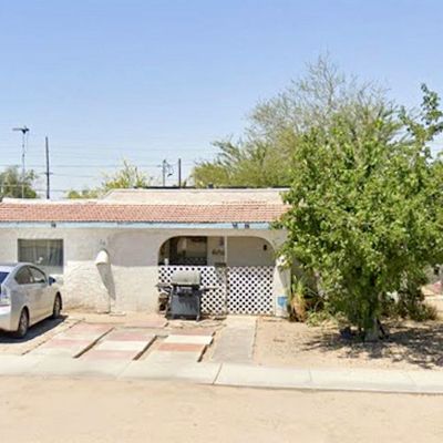 1120 S 10 Th Ave, Yuma, AZ 85364