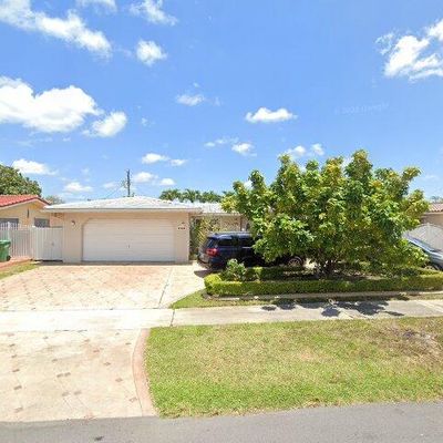 11201 Nw 59 Th Ct, Hialeah, FL 33012