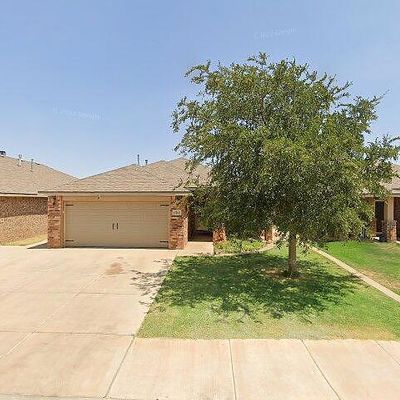 11203 Dover Ave, Lubbock, TX 79424