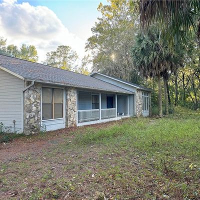 11205 W Newberry Rd, Gainesville, FL 32606