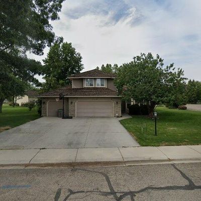 11224 W Hickory Rise Dr, Boise, ID 83713