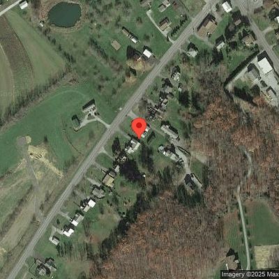 1125 Million Dollar Hwy, Stoystown, PA 15563