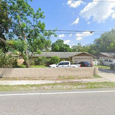 1125 Geneva Dr, Oviedo, FL 32765