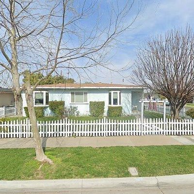 1125 W Palm Ave, Orange, CA 92868