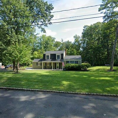 1128 Concord Dr, Bridgewater, NJ 08807