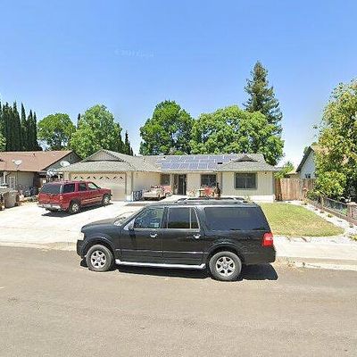 113 Almeria Pl, Winters, CA 95694