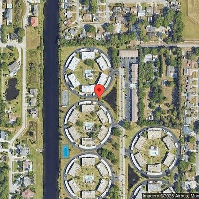 113 Elmwood Cir, Seminole, FL 33777