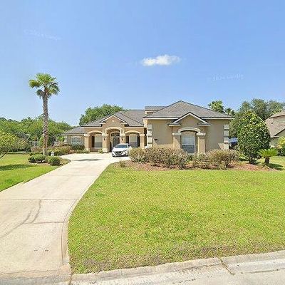 113 Tanglewood Trce, Saint Johns, FL 32259