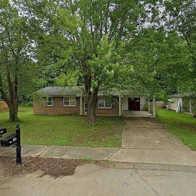 113 Watson St, Fredericktown, MO 63645