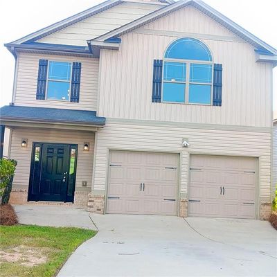 1130 Grove Landing Ln, Grovetown, GA 30813