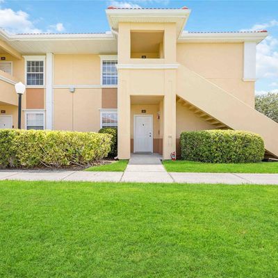 1130 Villagio Cir, Sarasota, FL 34237