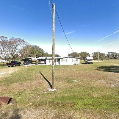 11312 Colding Rd, Wimauma, FL 33598