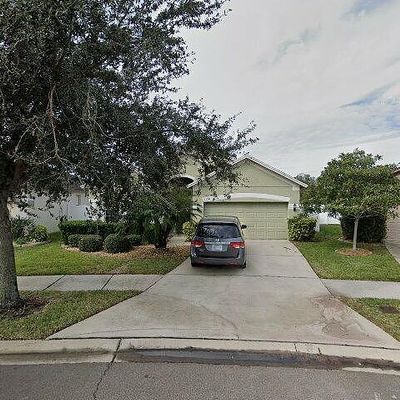 11341 Flora Springs Dr, Riverview, FL 33579