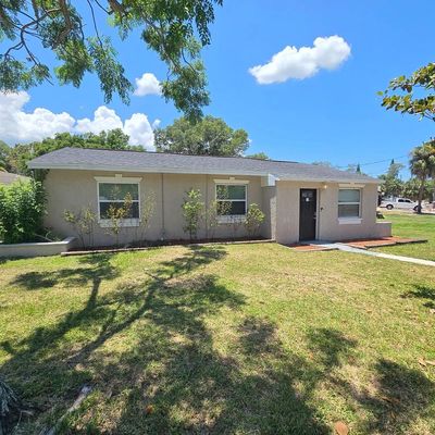 1135 Fairmont St, Clearwater, FL 33755