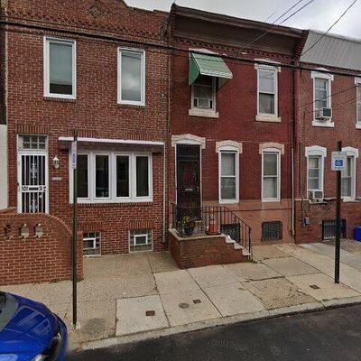 1135 S 19 Th St, Philadelphia, PA 19146