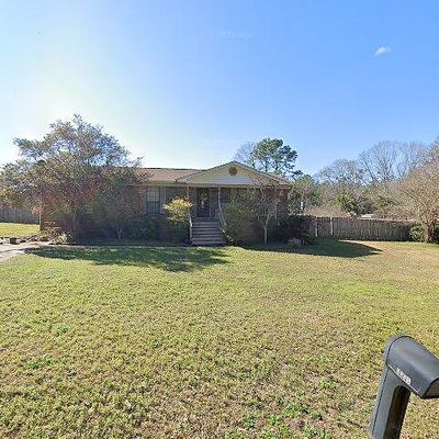 1135 Water Oaks Trl, Cantonment, FL 32533