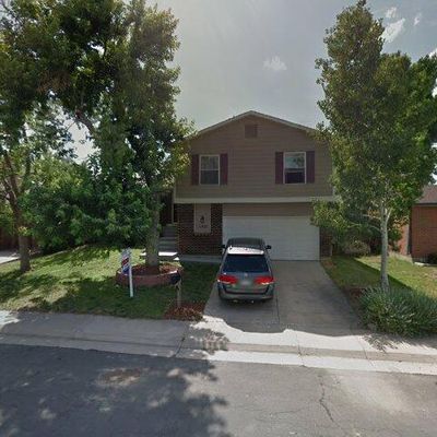 11353 Newland St, Westminster, CO 80020