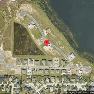 1138 Enclave Ct, Auburndale, FL 33823