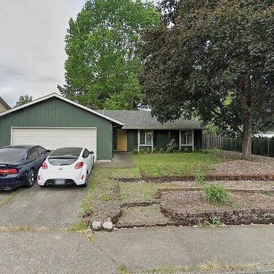 11387 Sw Ironwood Loop, Portland, OR 97223