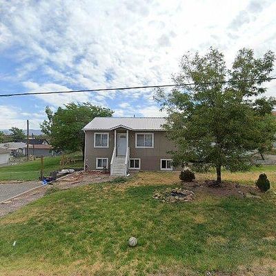 114 29 3/4 Rd, Grand Junction, CO 81503