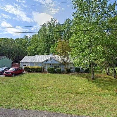 114 Candice Dr, Toney, AL 35773