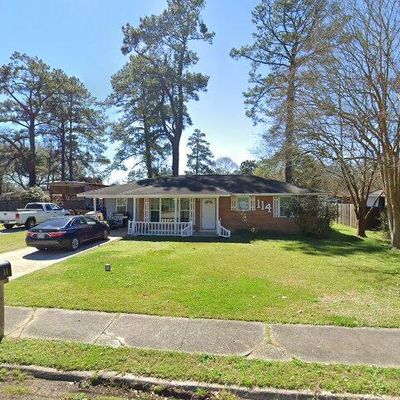 114 Judy St, Denham Springs, LA 70726