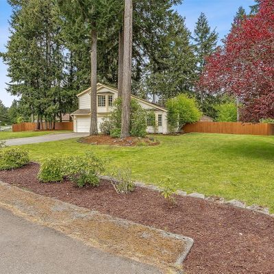 11407 206 Th Avenue Ct E, Bonney Lake, WA 98391