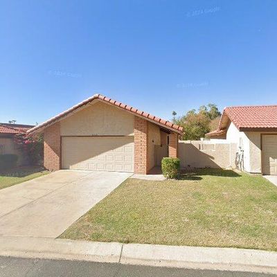 11424 S Ki Rd, Phoenix, AZ 85044