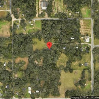 11423 Ennis Sheard Rd, Seffner, FL 33584