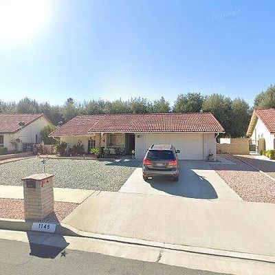 1145 Lemon Gum Ln, Hemet, CA 92545