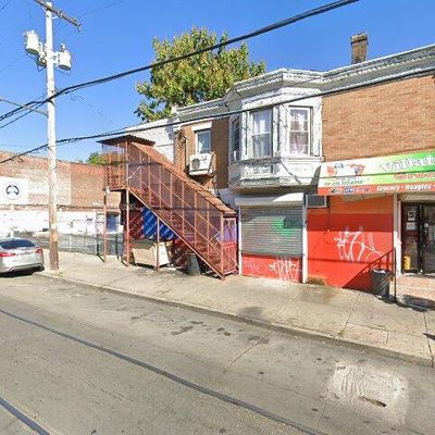 1145 W Tioga St, Philadelphia, PA 19140