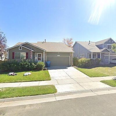 11462 Iola St, Commerce City, CO 80640