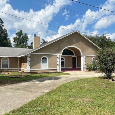 1150 Cr 442, Lake Panasoffkee, FL 33538