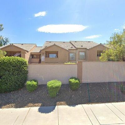 1150 N Buffalo Dr #2124, Las Vegas, NV 89128